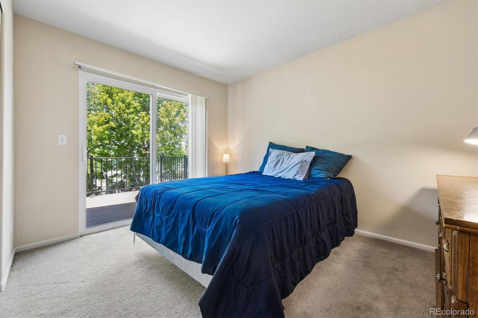 MLS Image #27 for 5725  glenstone drive,littleton, Colorado
