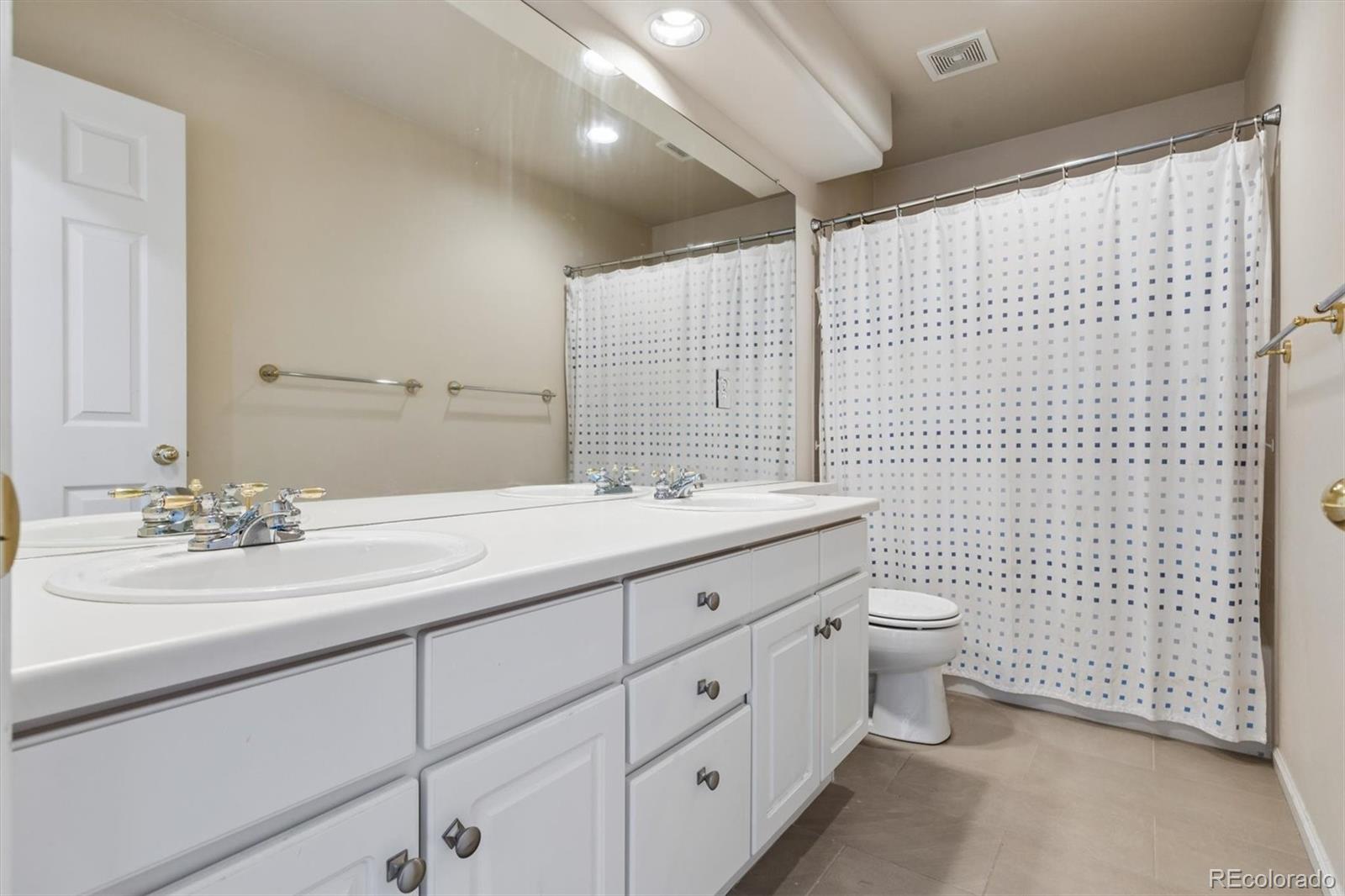 MLS Image #28 for 5725  glenstone drive,littleton, Colorado
