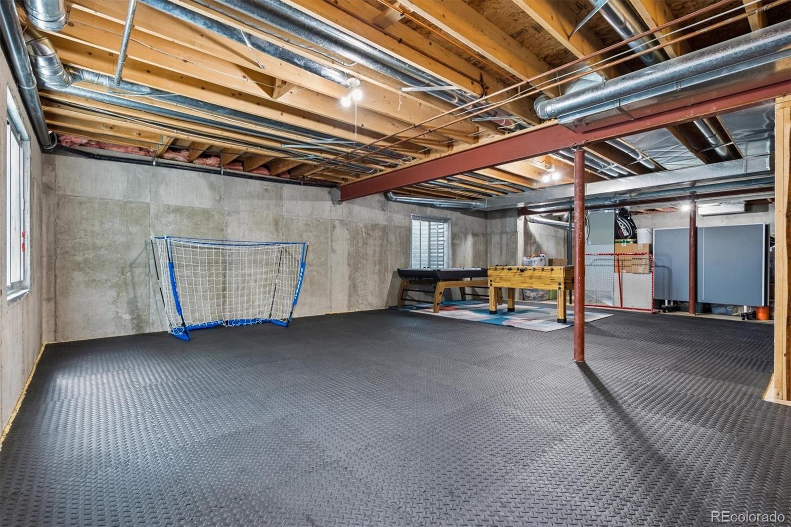 MLS Image #29 for 5725  glenstone drive,littleton, Colorado