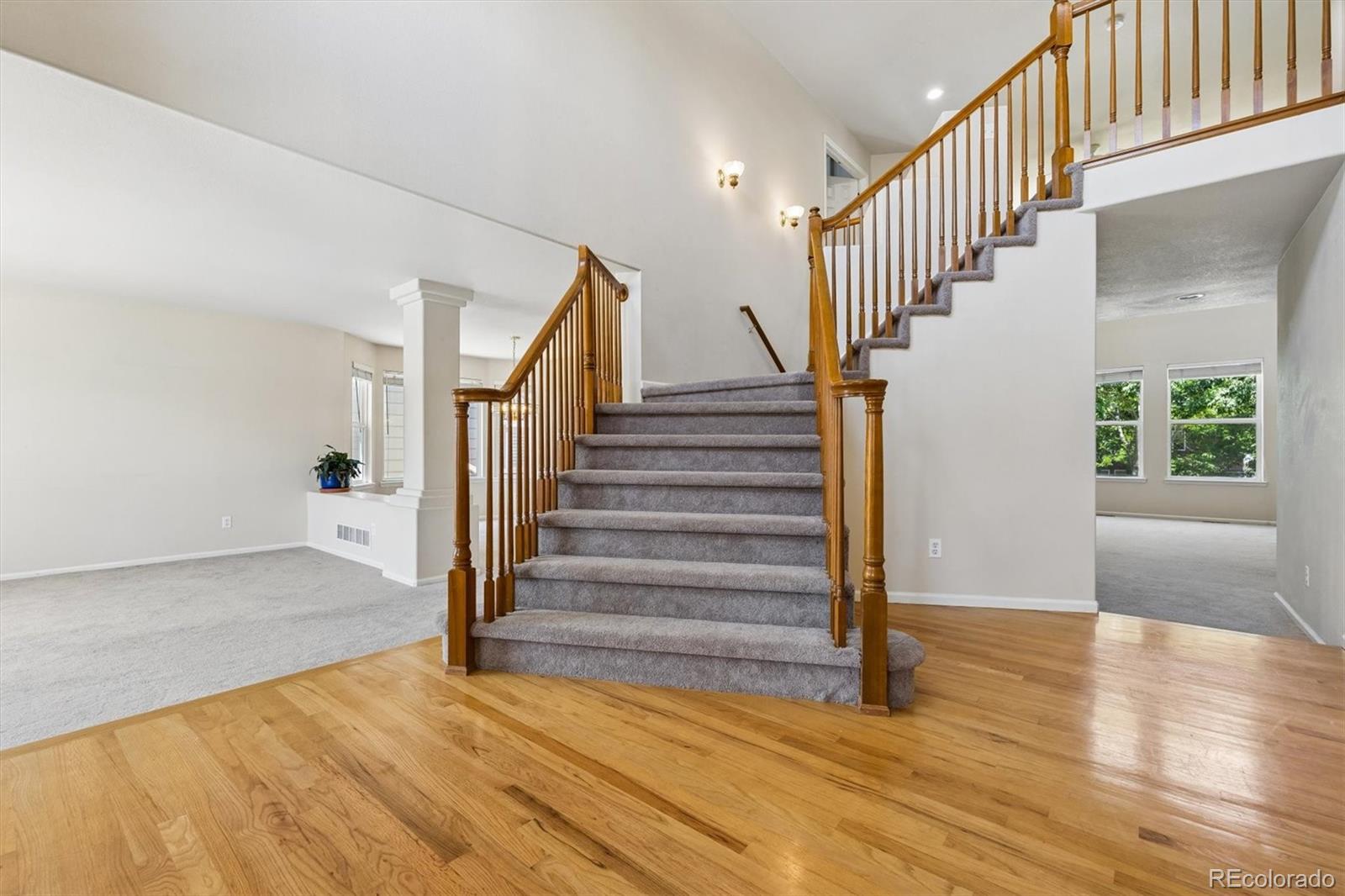 MLS Image #3 for 5725  glenstone drive,littleton, Colorado