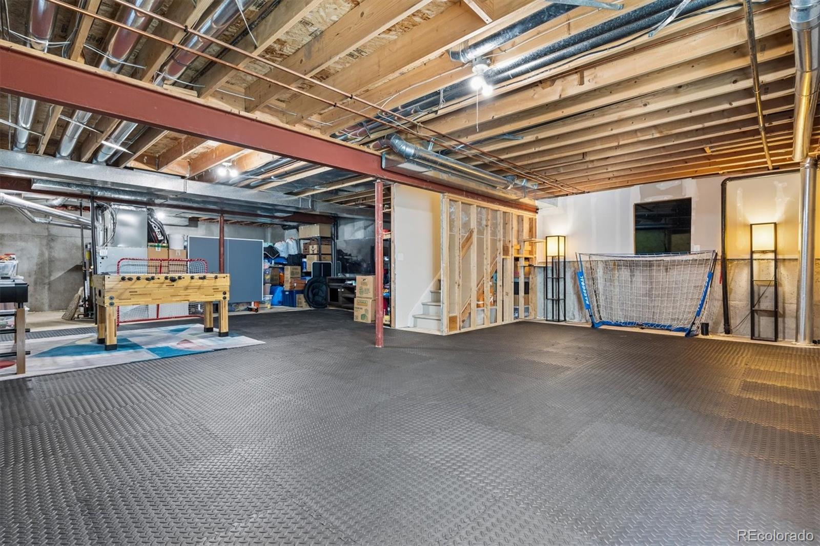 MLS Image #30 for 5725  glenstone drive,littleton, Colorado
