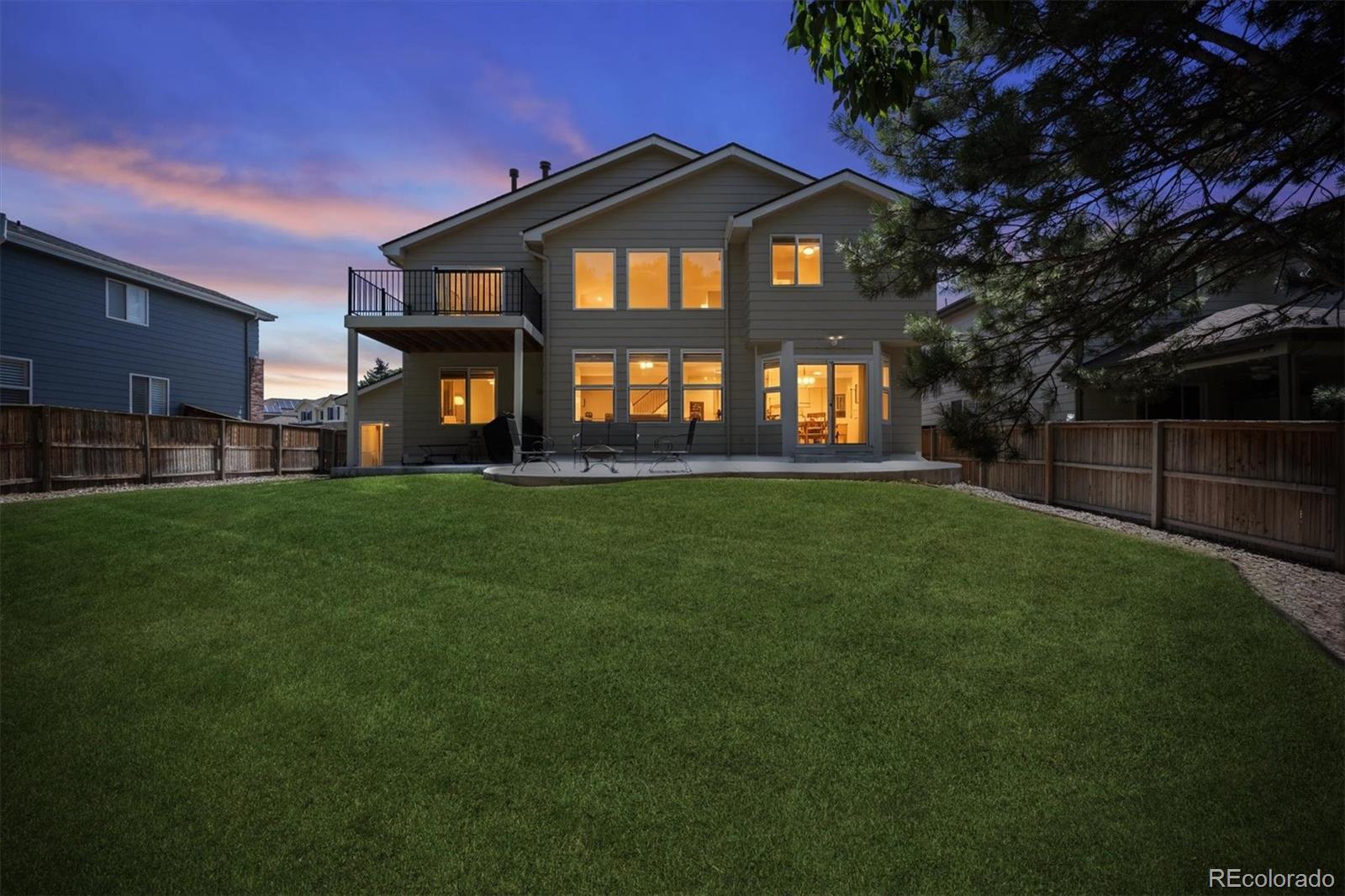 MLS Image #31 for 5725  glenstone drive,littleton, Colorado