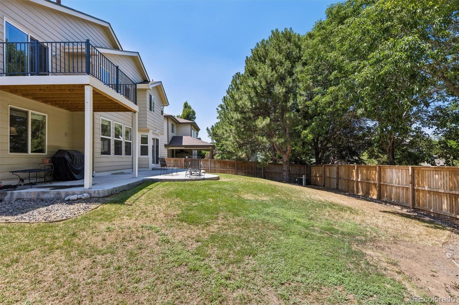 MLS Image #33 for 5725  glenstone drive,littleton, Colorado