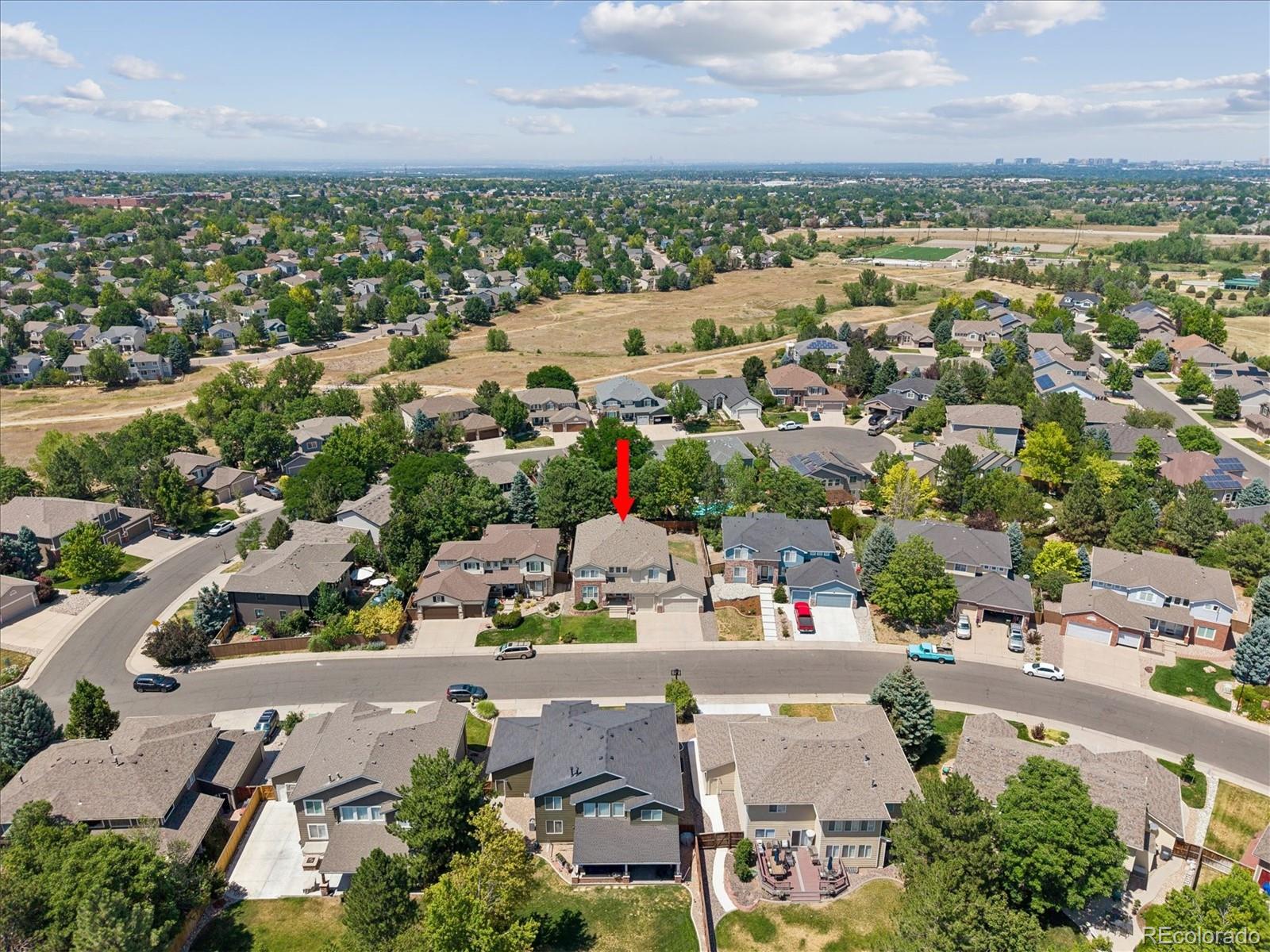 MLS Image #34 for 5725  glenstone drive,littleton, Colorado