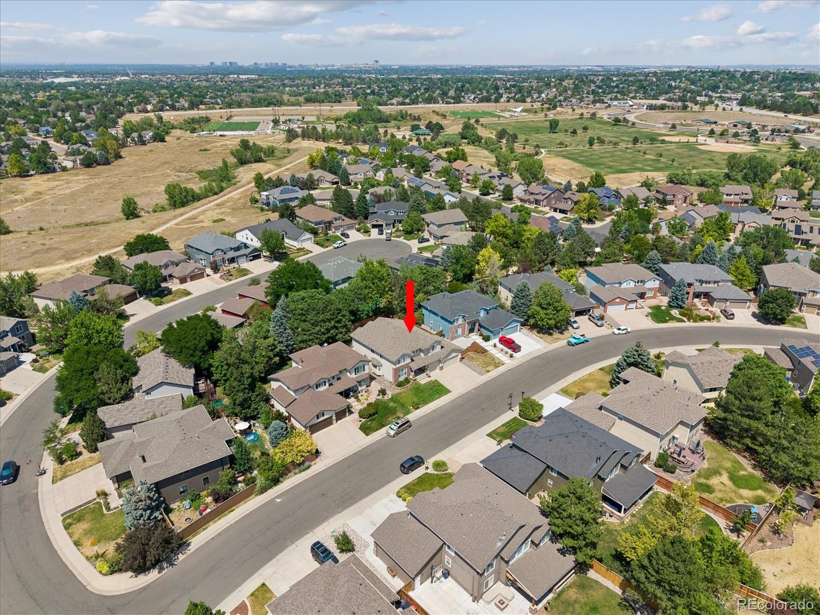 MLS Image #35 for 5725  glenstone drive,littleton, Colorado