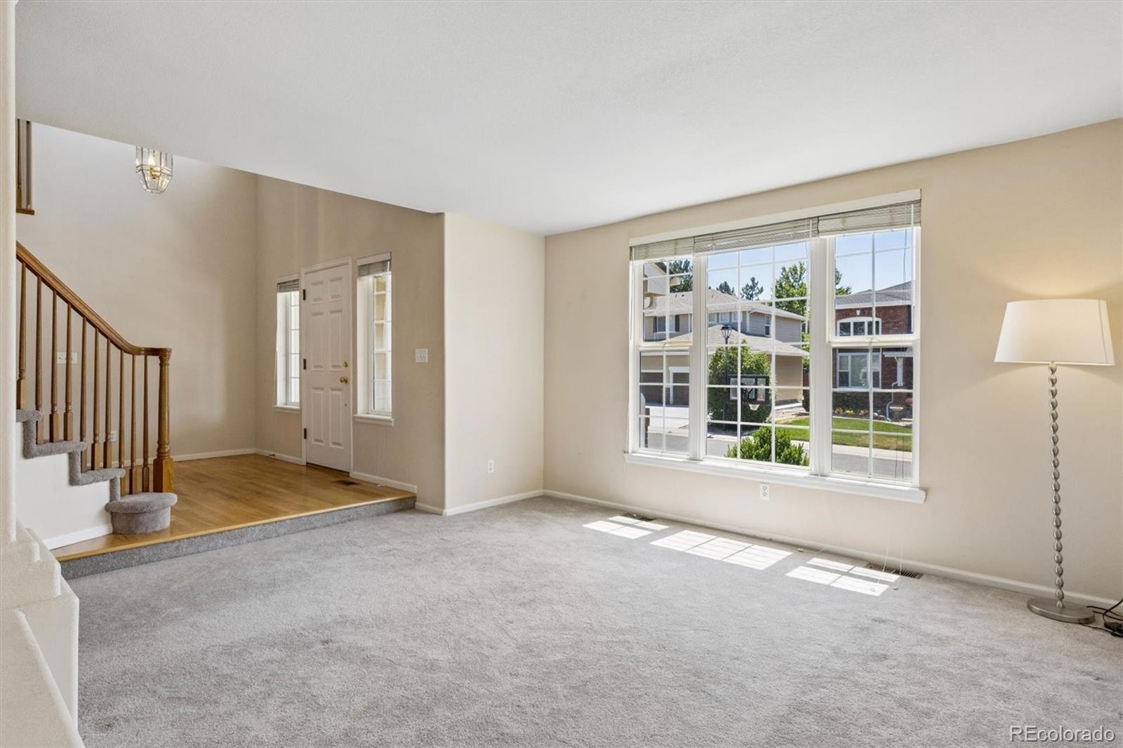 MLS Image #4 for 5725  glenstone drive,littleton, Colorado