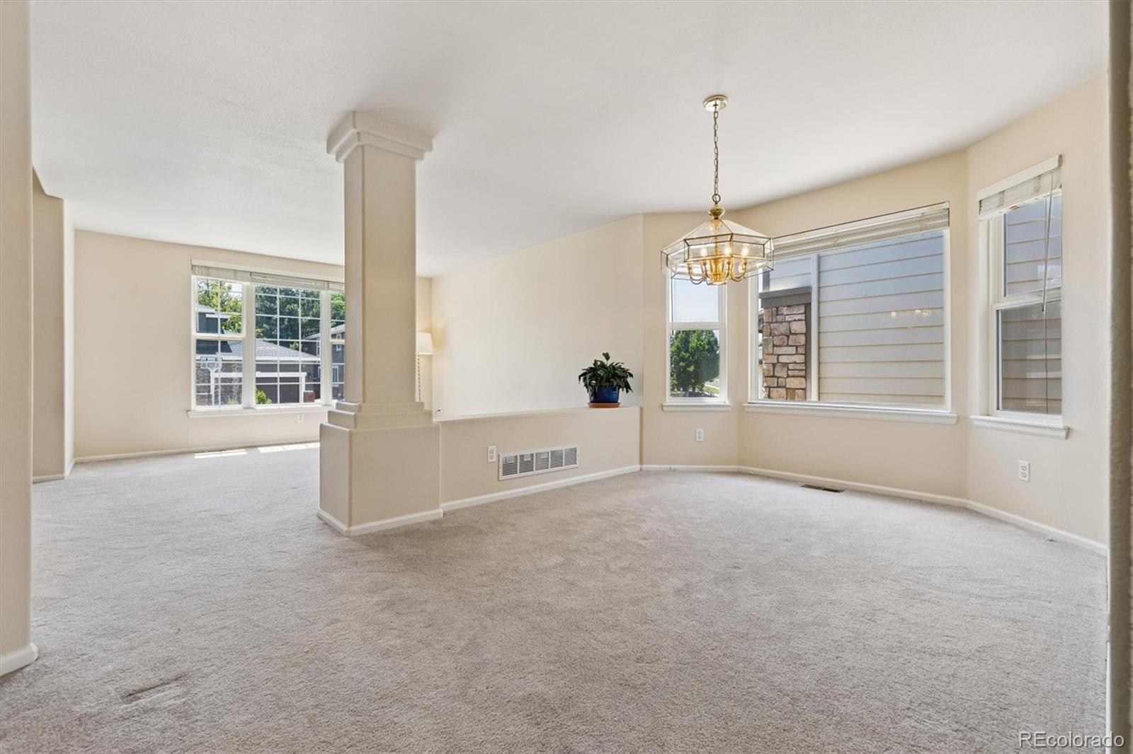 MLS Image #5 for 5725  glenstone drive,littleton, Colorado