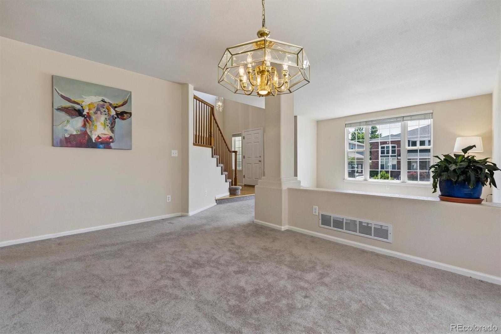 MLS Image #6 for 5725  glenstone drive,littleton, Colorado