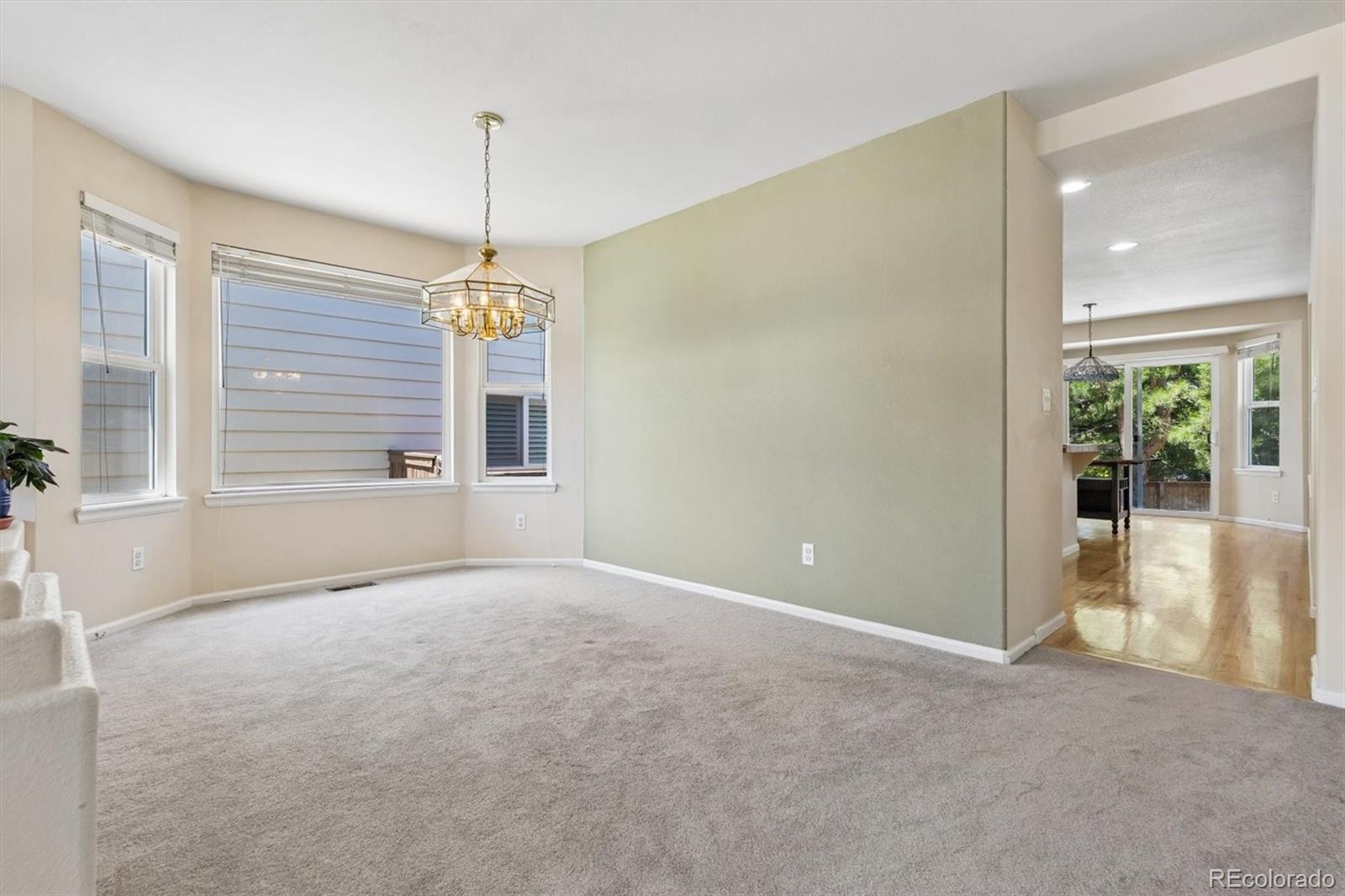 MLS Image #7 for 5725  glenstone drive,littleton, Colorado