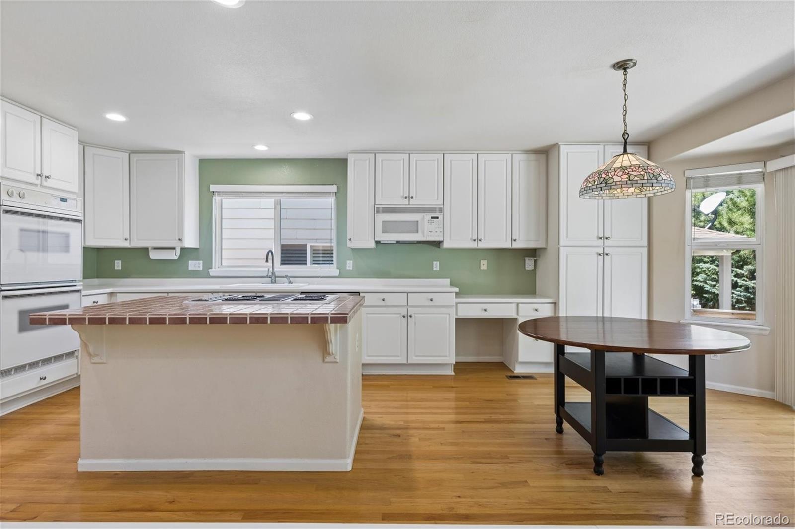 MLS Image #8 for 5725  glenstone drive,littleton, Colorado