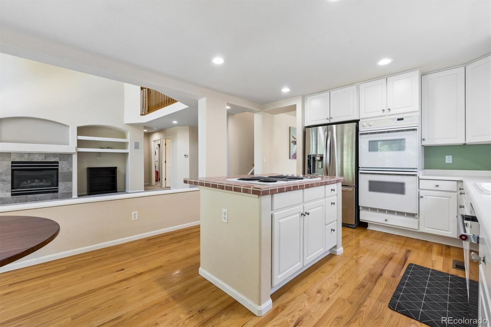 MLS Image #9 for 5725  glenstone drive,littleton, Colorado