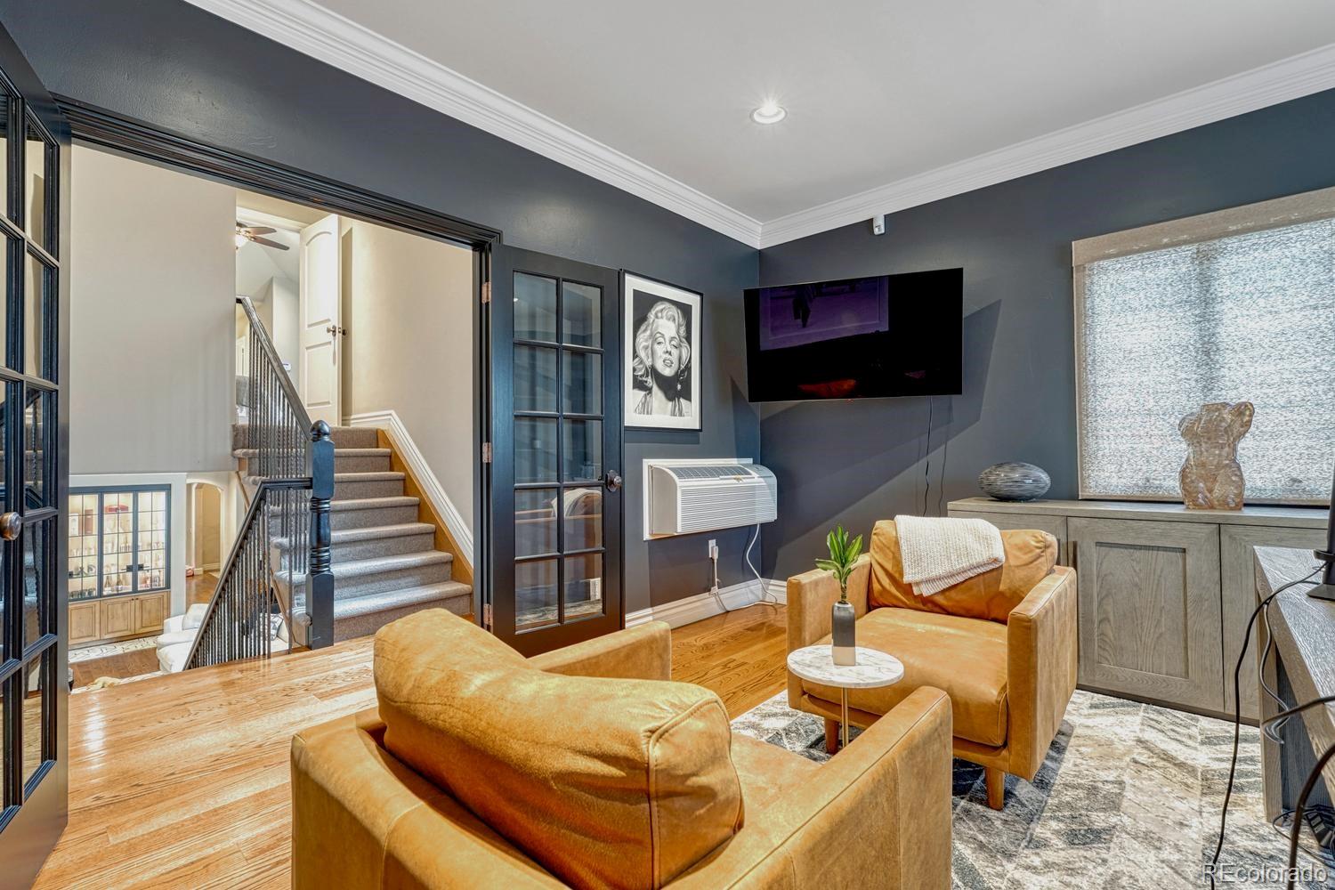 MLS Image #22 for 117  jackson street ,denver, Colorado