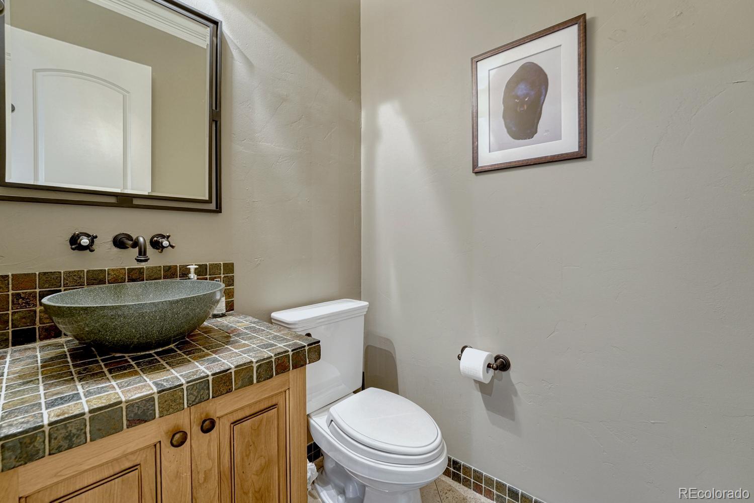 MLS Image #23 for 117  jackson street ,denver, Colorado