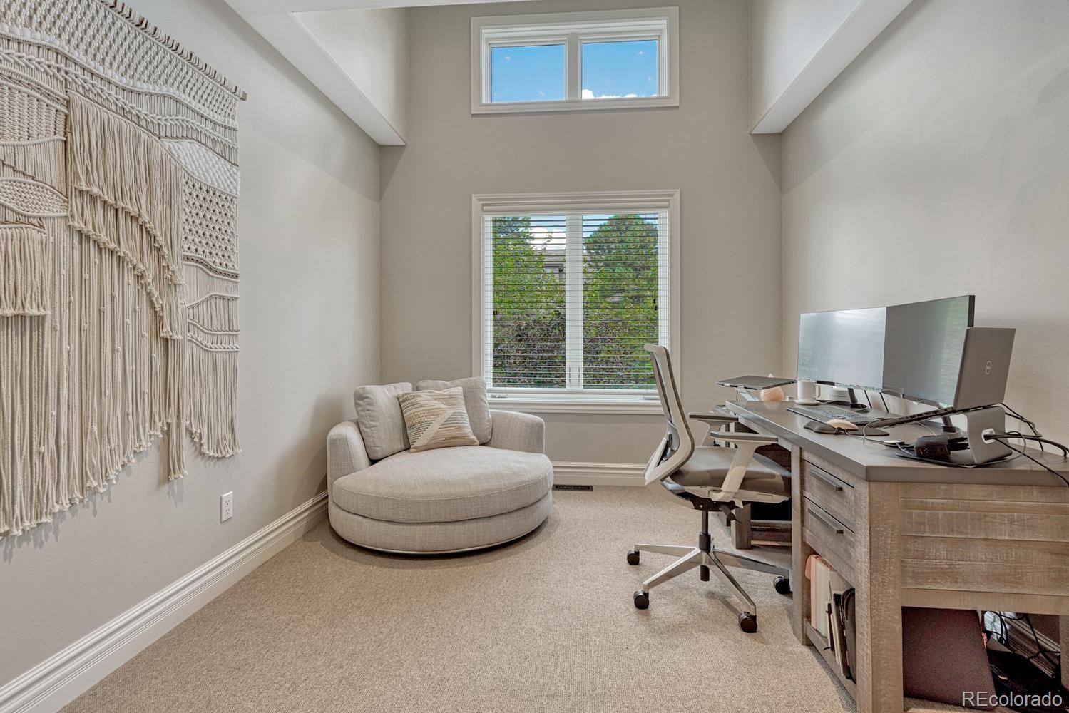MLS Image #24 for 117  jackson street ,denver, Colorado