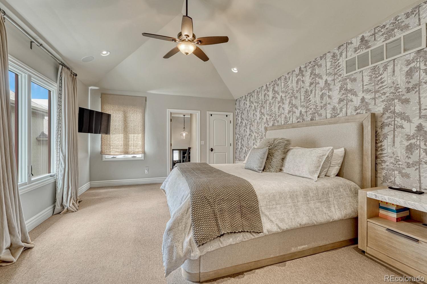 MLS Image #25 for 117  jackson street ,denver, Colorado