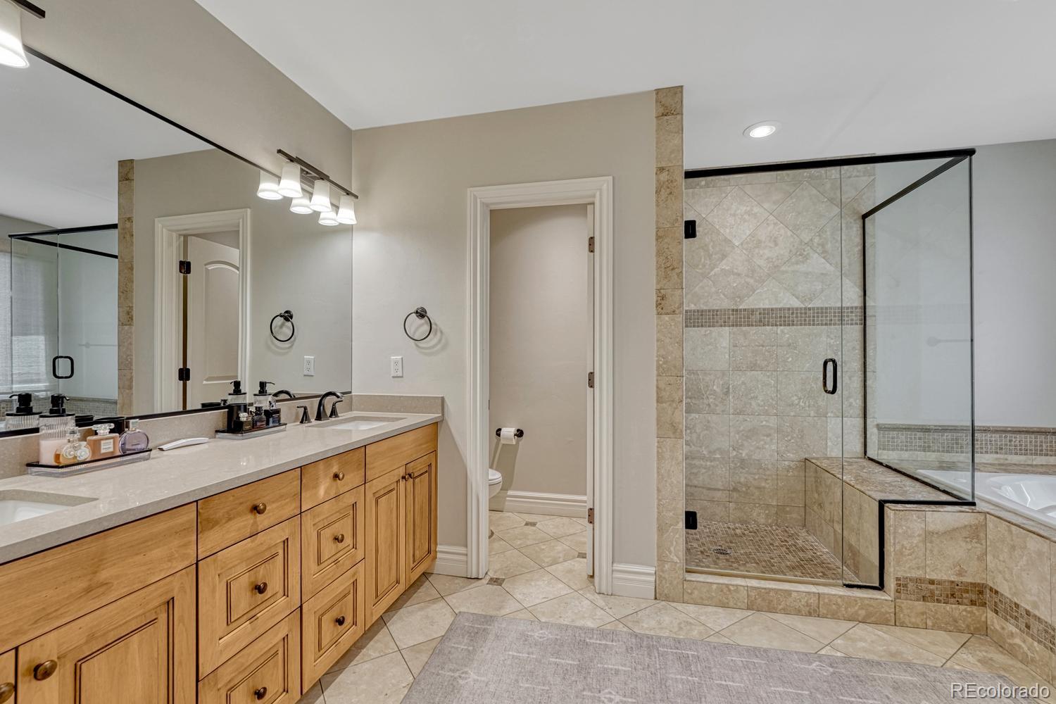 MLS Image #26 for 117  jackson street ,denver, Colorado