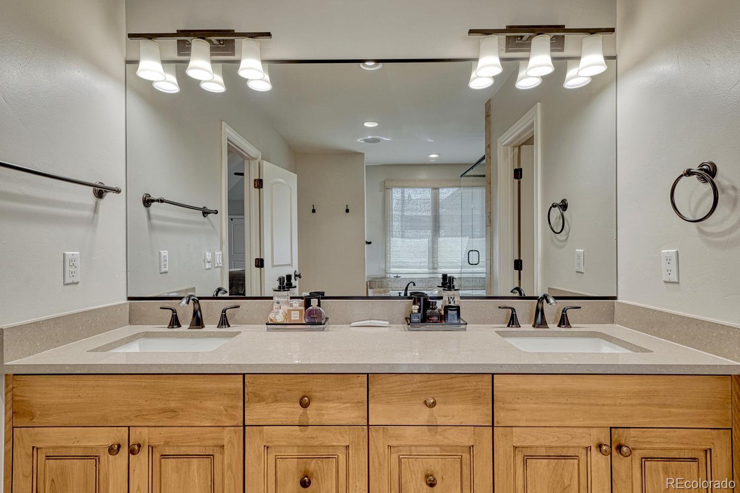 MLS Image #27 for 117  jackson street ,denver, Colorado
