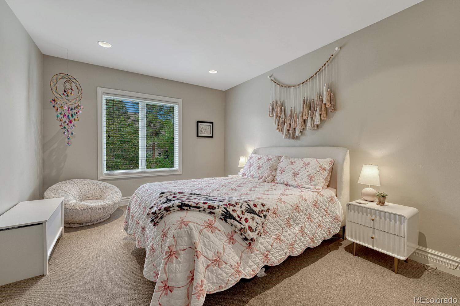 MLS Image #28 for 117  jackson street ,denver, Colorado