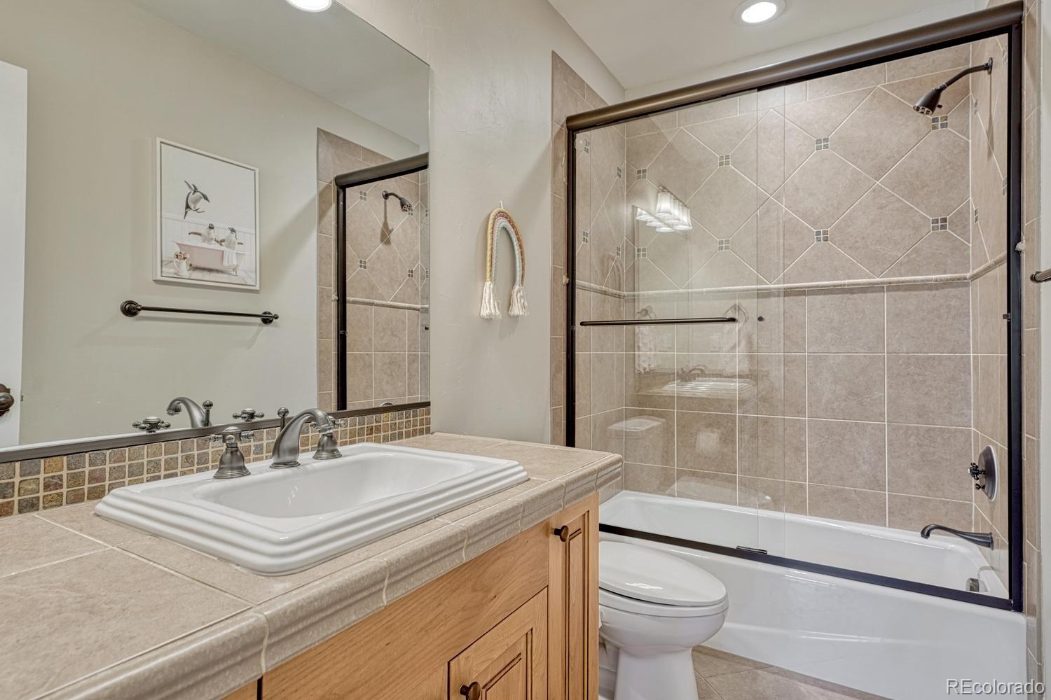 MLS Image #29 for 117  jackson street ,denver, Colorado
