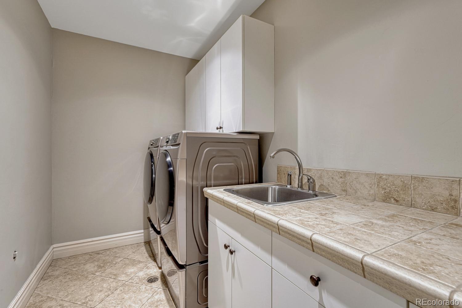 MLS Image #30 for 117  jackson street ,denver, Colorado