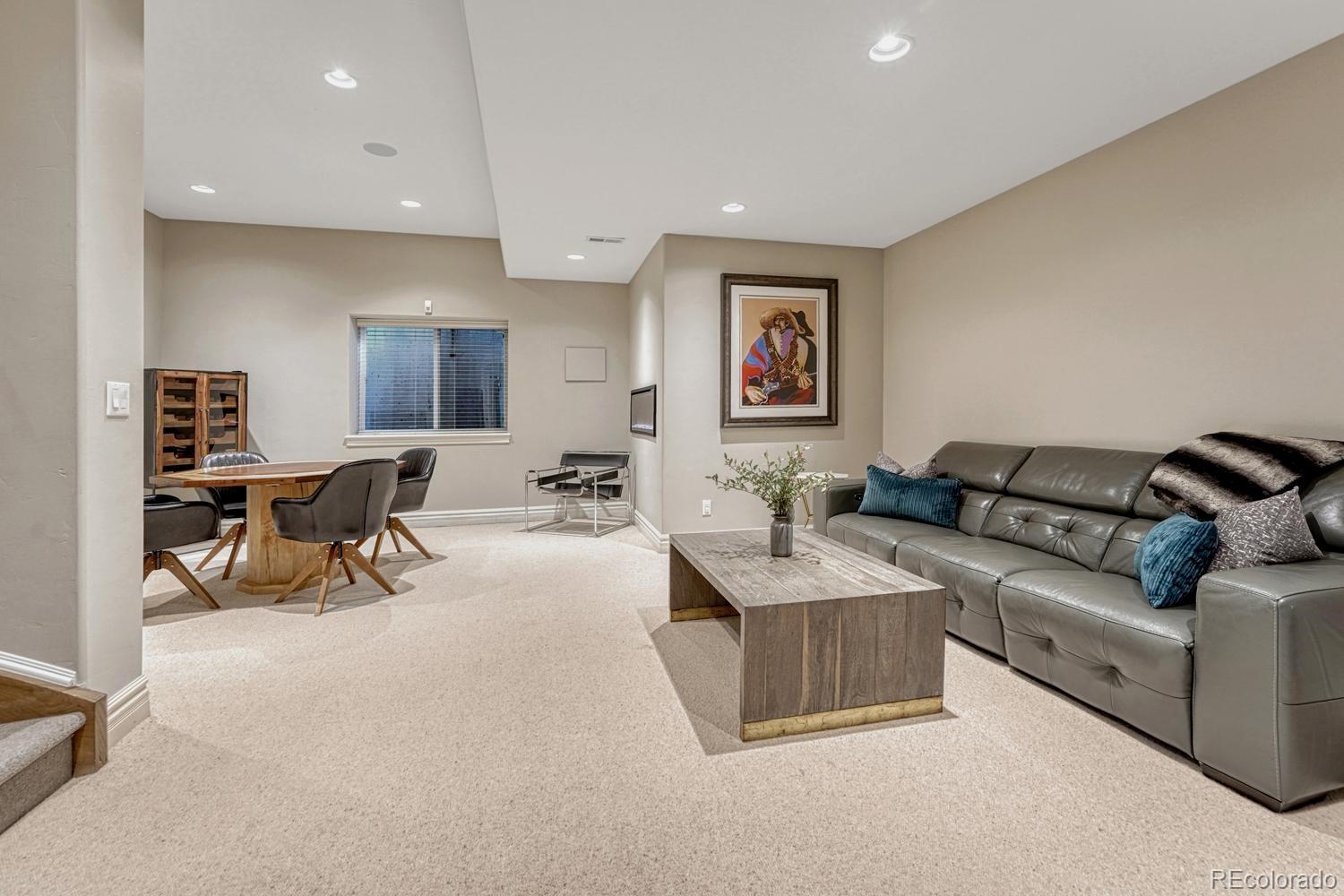 MLS Image #31 for 117  jackson street ,denver, Colorado