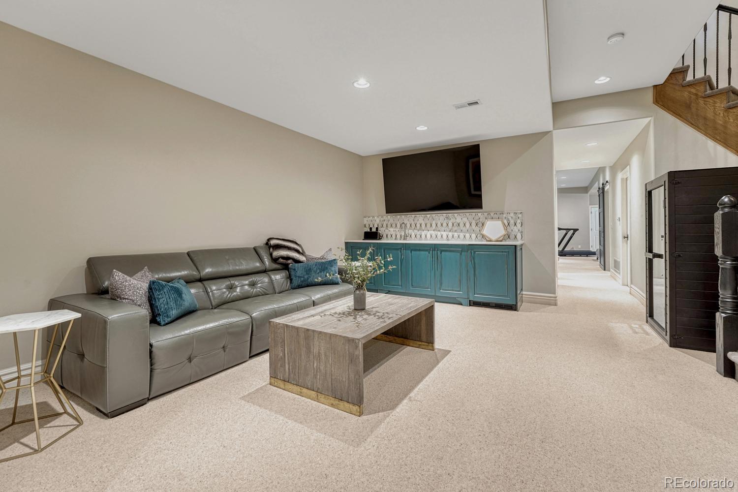 MLS Image #32 for 117  jackson street ,denver, Colorado