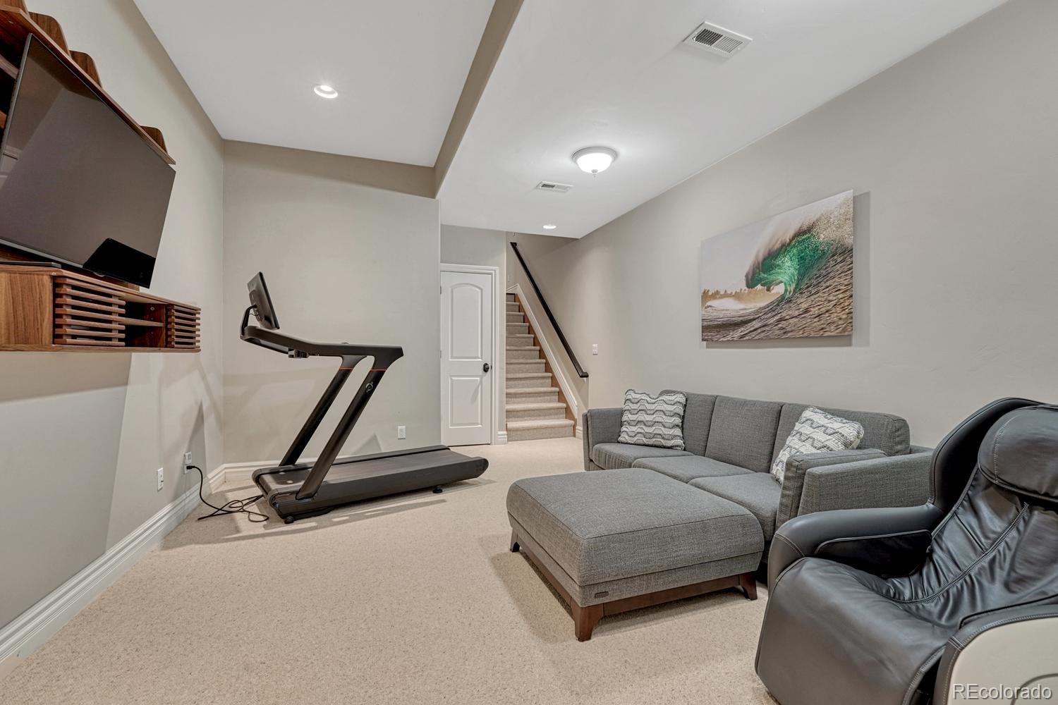 MLS Image #33 for 117  jackson street ,denver, Colorado
