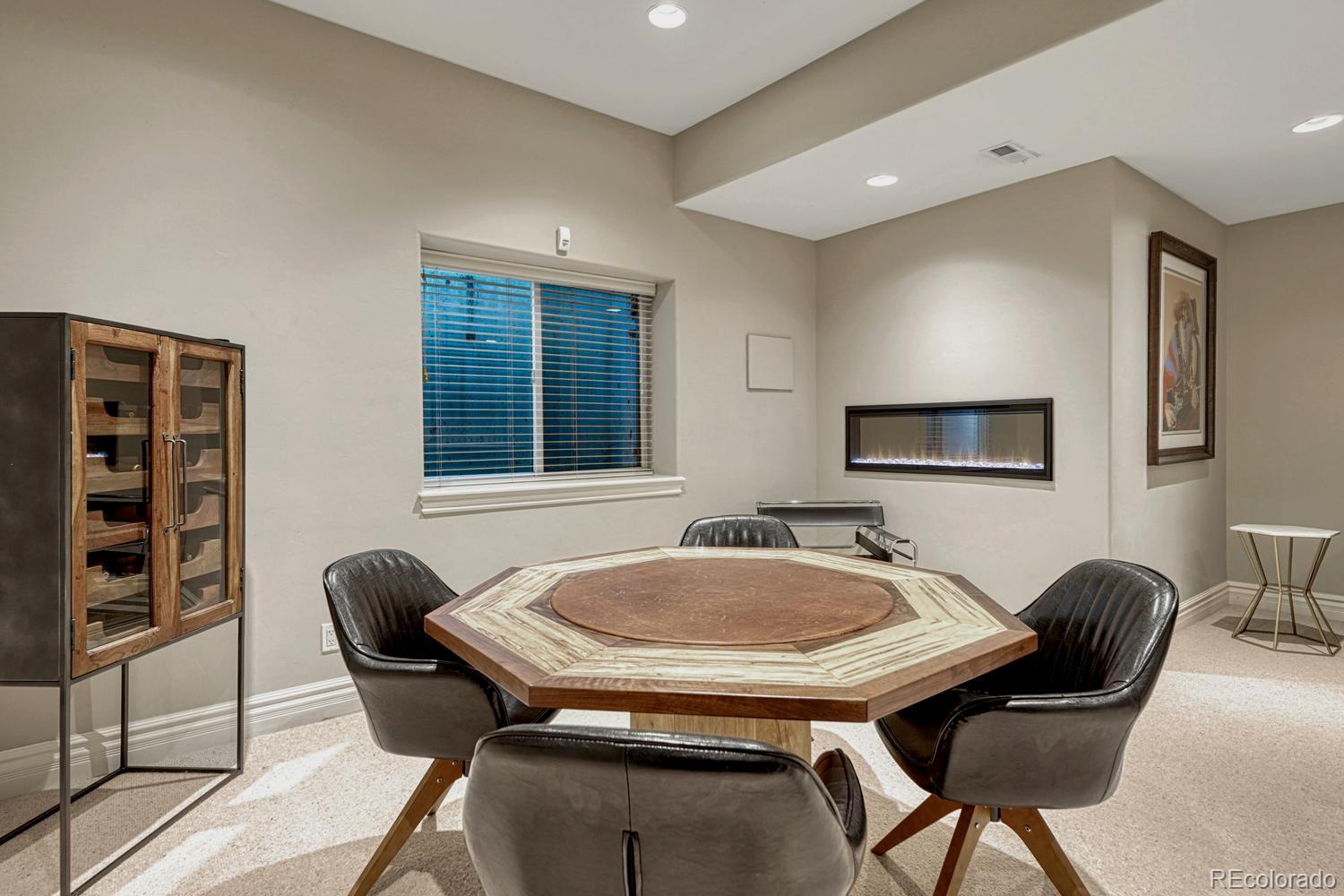 MLS Image #35 for 117  jackson street ,denver, Colorado