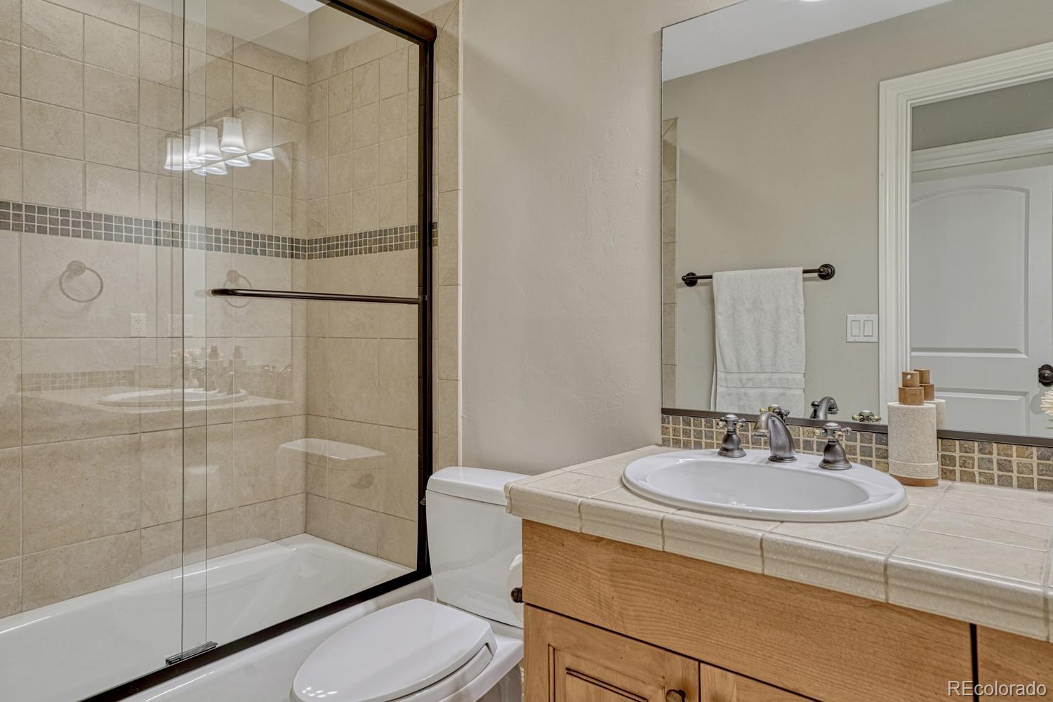 MLS Image #36 for 117  jackson street ,denver, Colorado