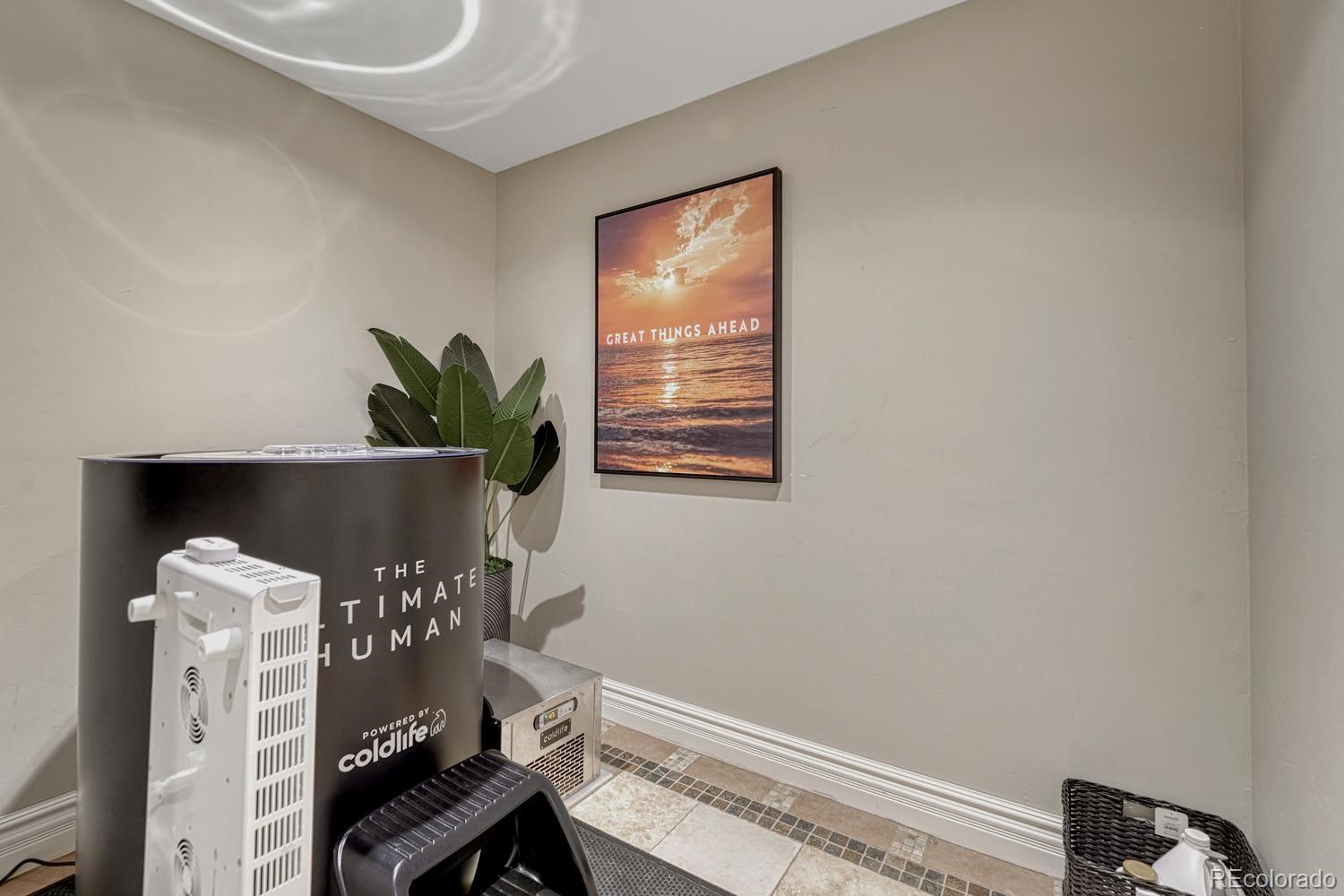 MLS Image #38 for 117  jackson street ,denver, Colorado