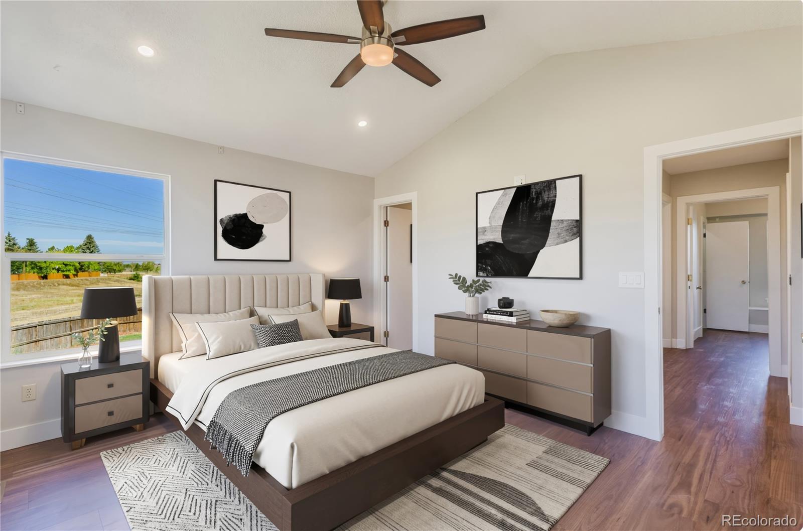 MLS Image #11 for 75 n holcomb street,castle rock, Colorado