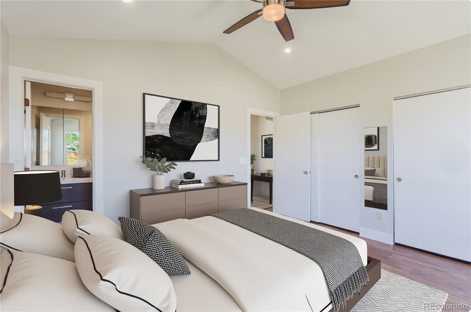MLS Image #12 for 75 n holcomb street,castle rock, Colorado