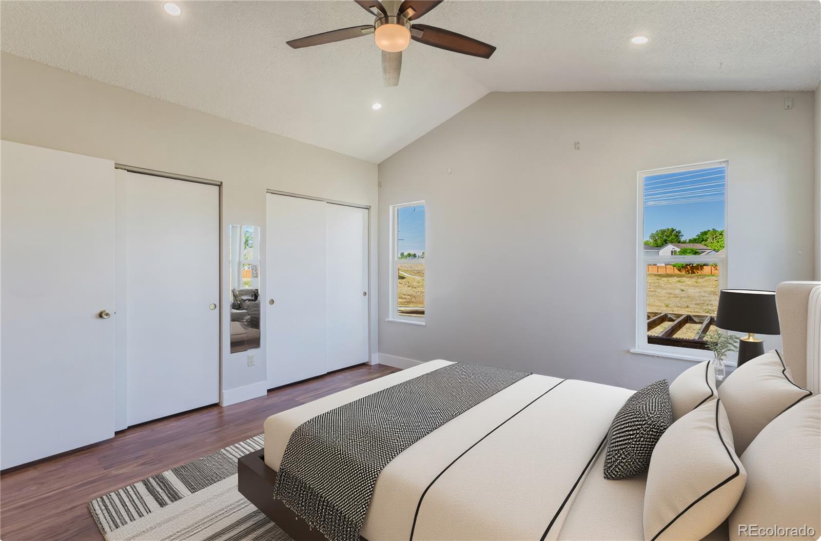 MLS Image #13 for 75 n holcomb street,castle rock, Colorado