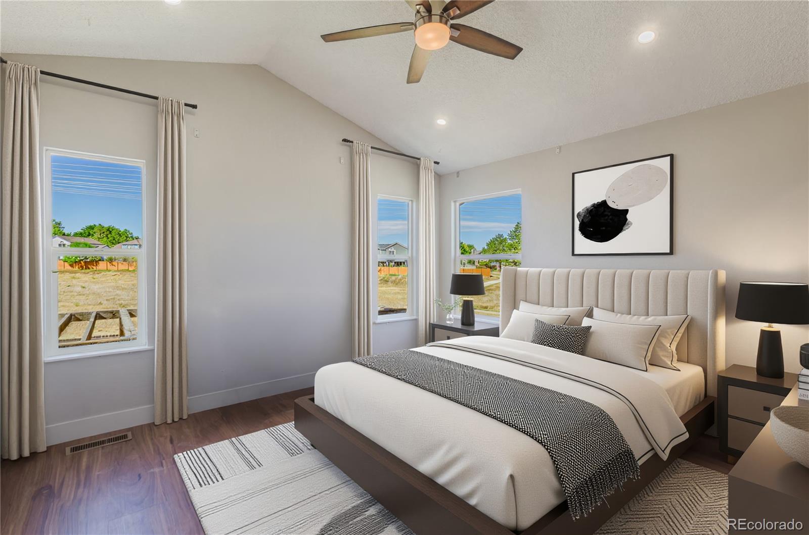 MLS Image #14 for 75 n holcomb street,castle rock, Colorado