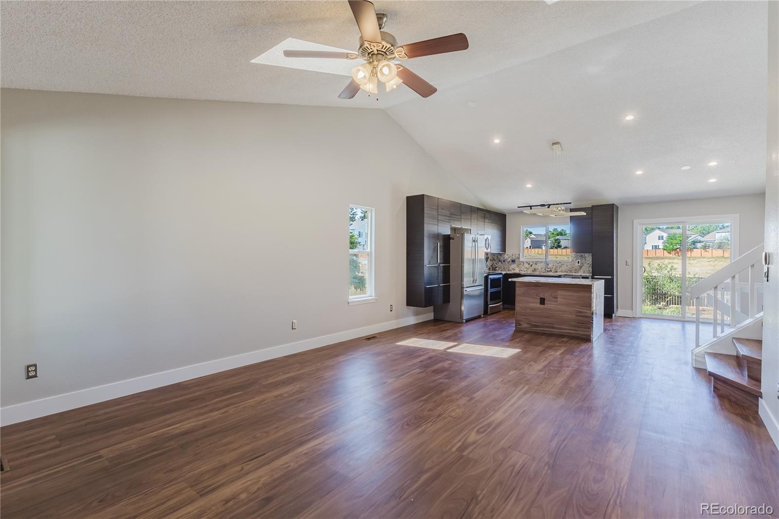 MLS Image #15 for 75 n holcomb street,castle rock, Colorado