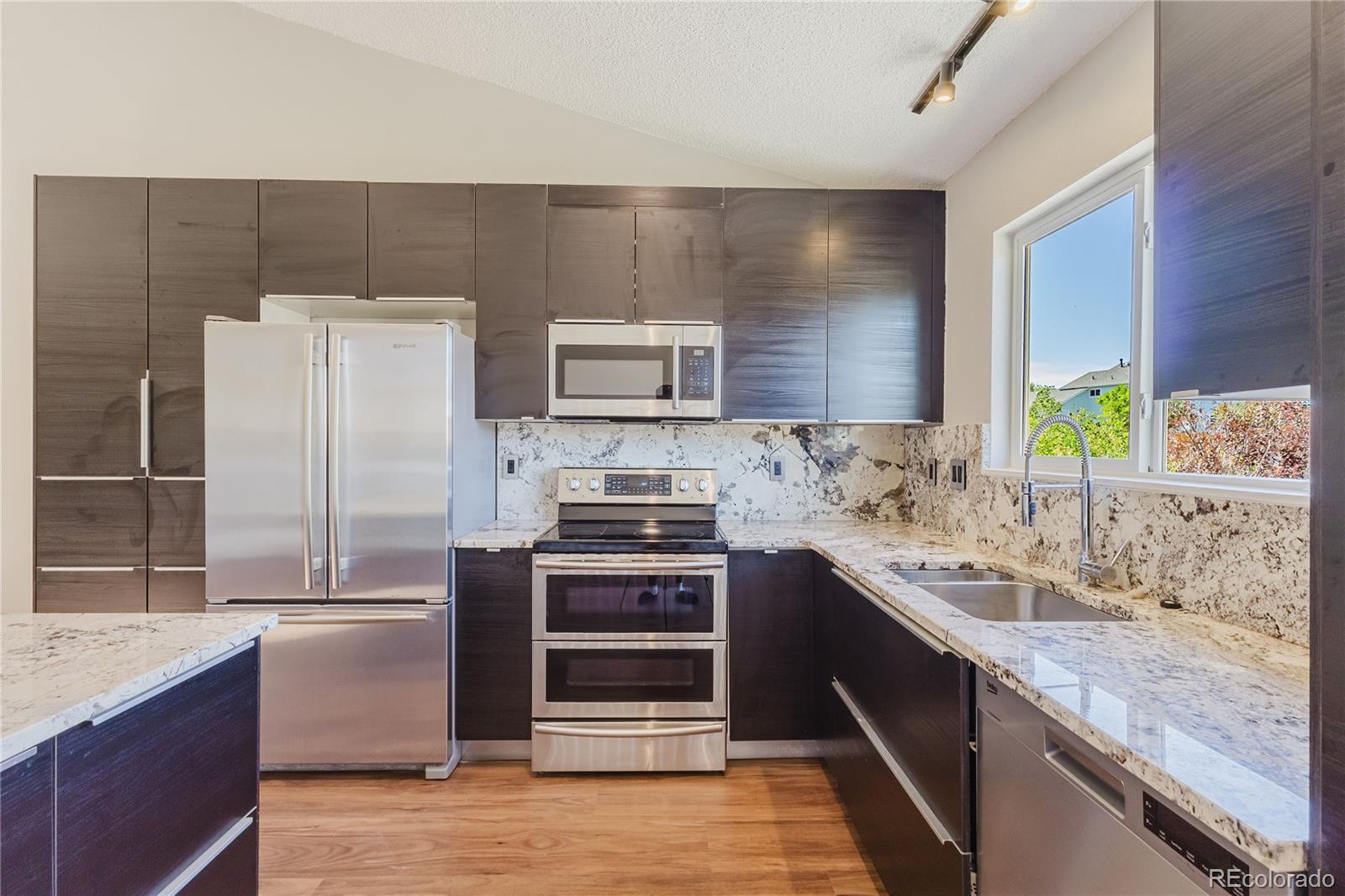 MLS Image #16 for 75 n holcomb street,castle rock, Colorado