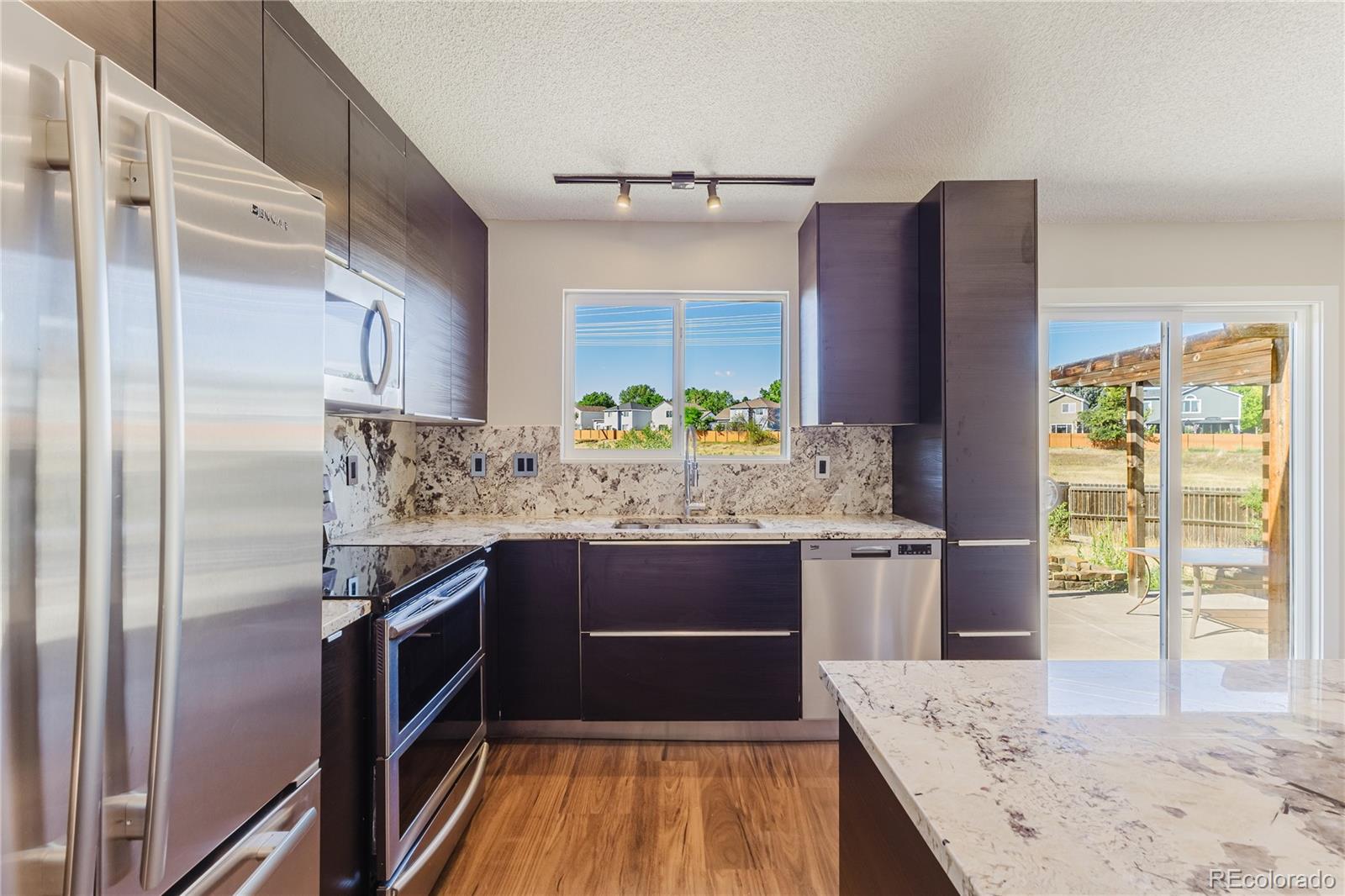 MLS Image #17 for 75 n holcomb street,castle rock, Colorado
