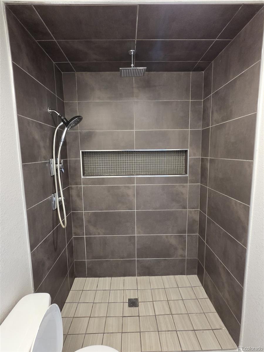 MLS Image #18 for 75 n holcomb street,castle rock, Colorado