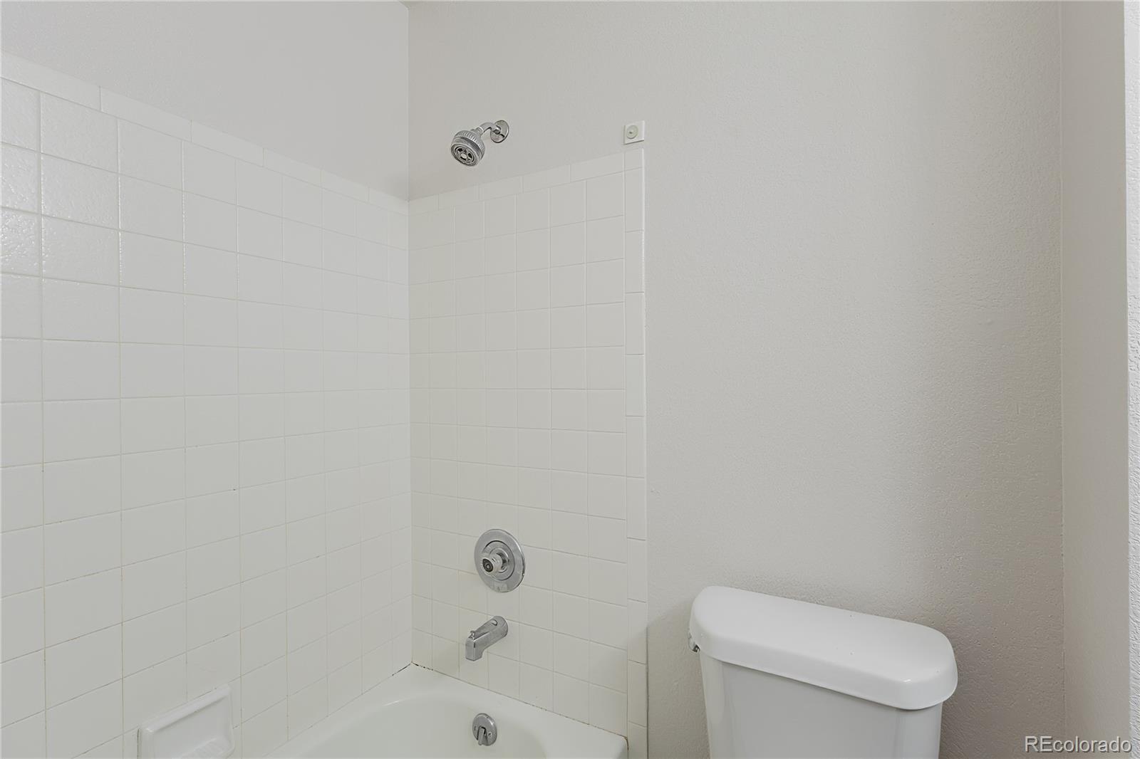 MLS Image #19 for 75 n holcomb street,castle rock, Colorado