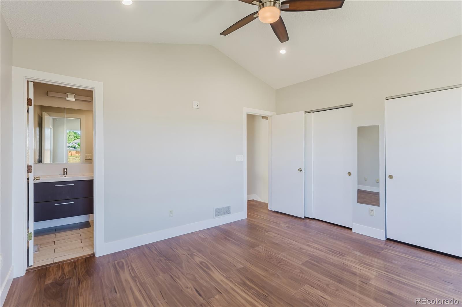 MLS Image #20 for 75 n holcomb street,castle rock, Colorado