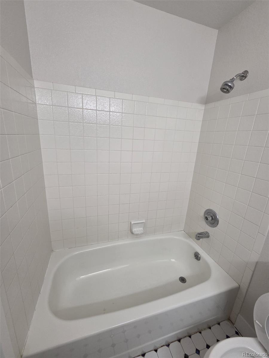 MLS Image #21 for 75 n holcomb street,castle rock, Colorado