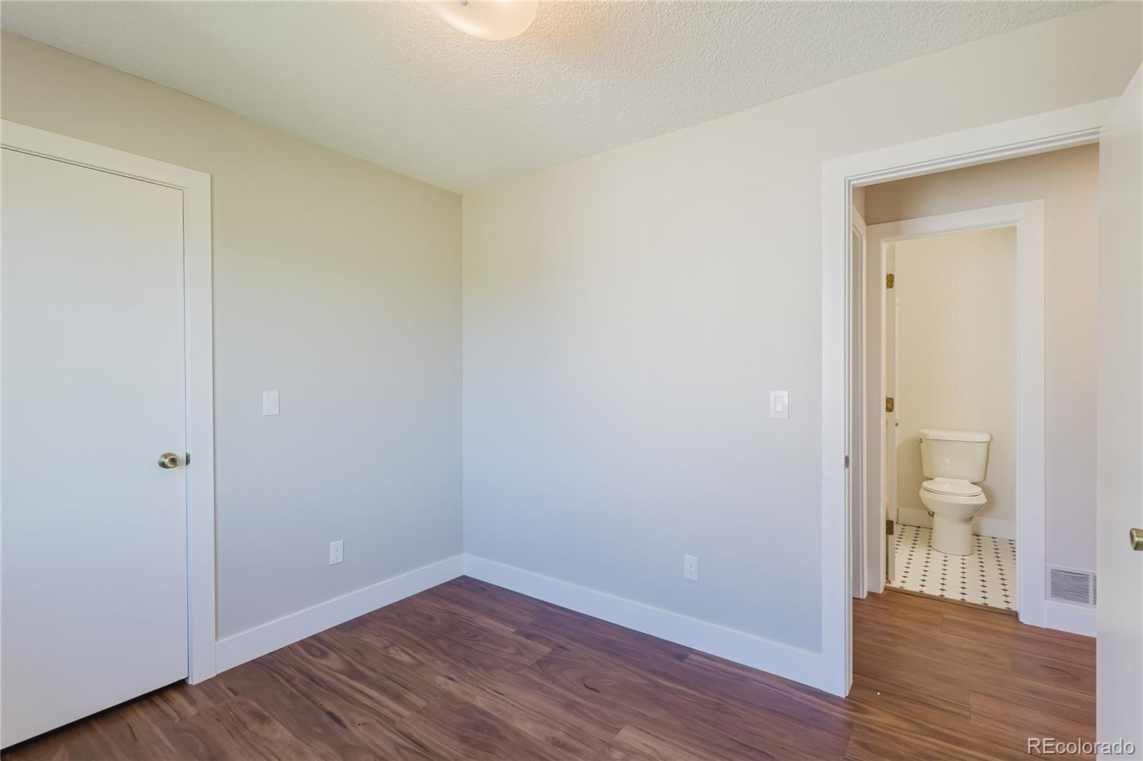 MLS Image #22 for 75 n holcomb street,castle rock, Colorado
