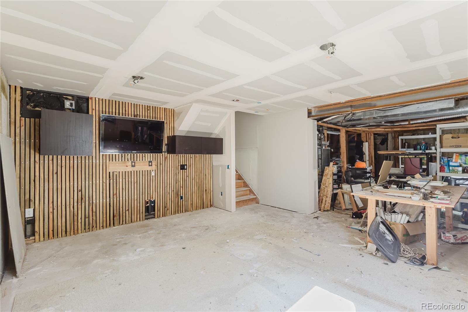 MLS Image #23 for 75 n holcomb street,castle rock, Colorado