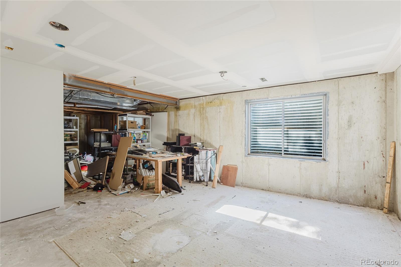 MLS Image #24 for 75 n holcomb street,castle rock, Colorado