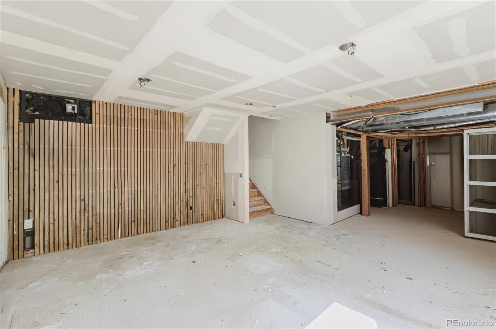 MLS Image #25 for 75 n holcomb street,castle rock, Colorado