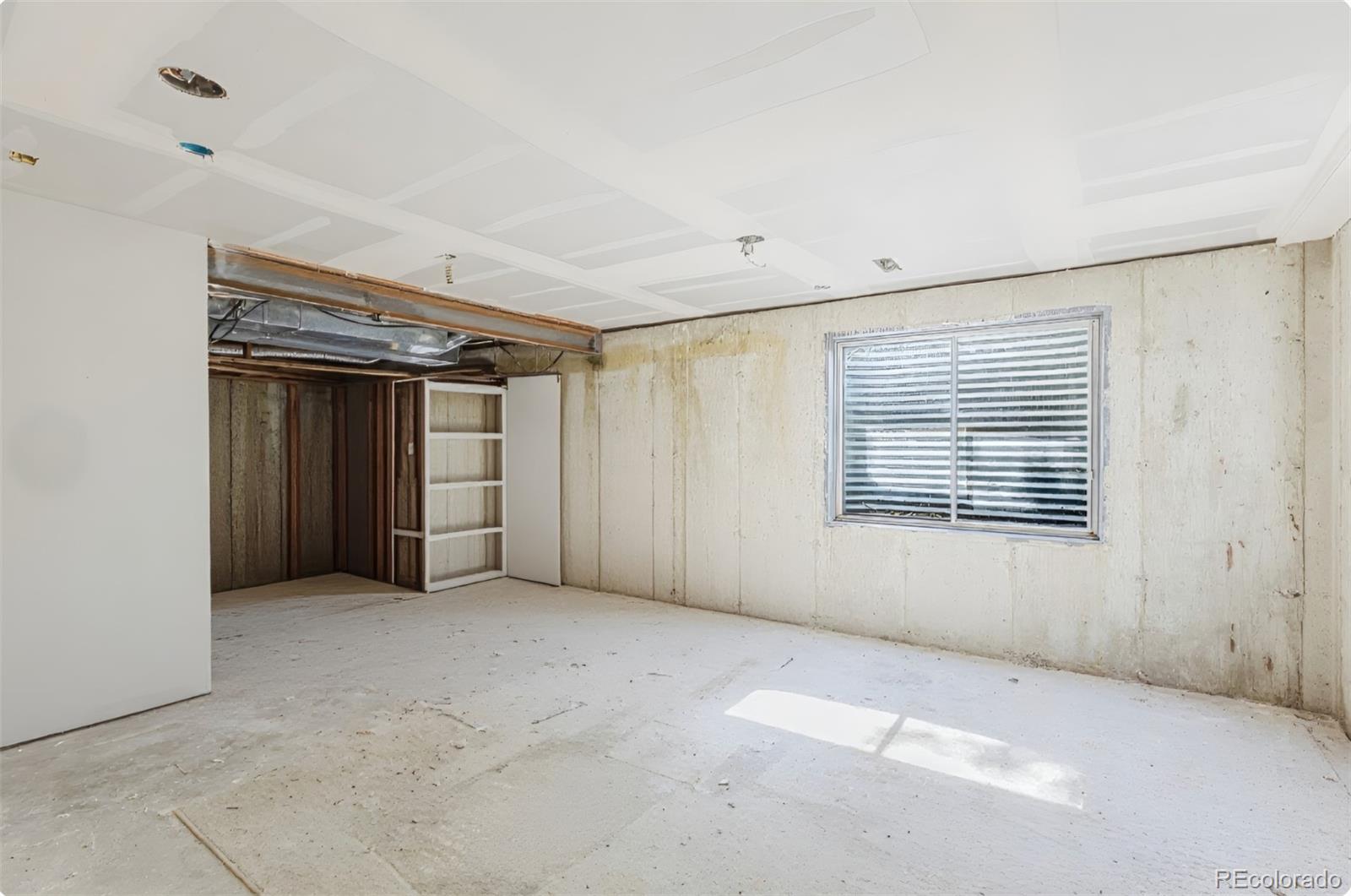 MLS Image #26 for 75 n holcomb street,castle rock, Colorado