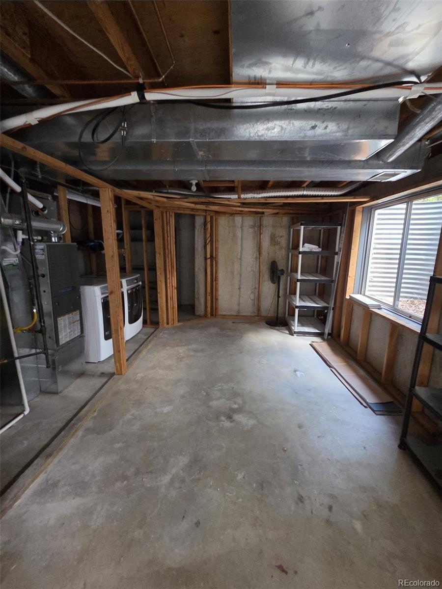 MLS Image #27 for 75 n holcomb street,castle rock, Colorado