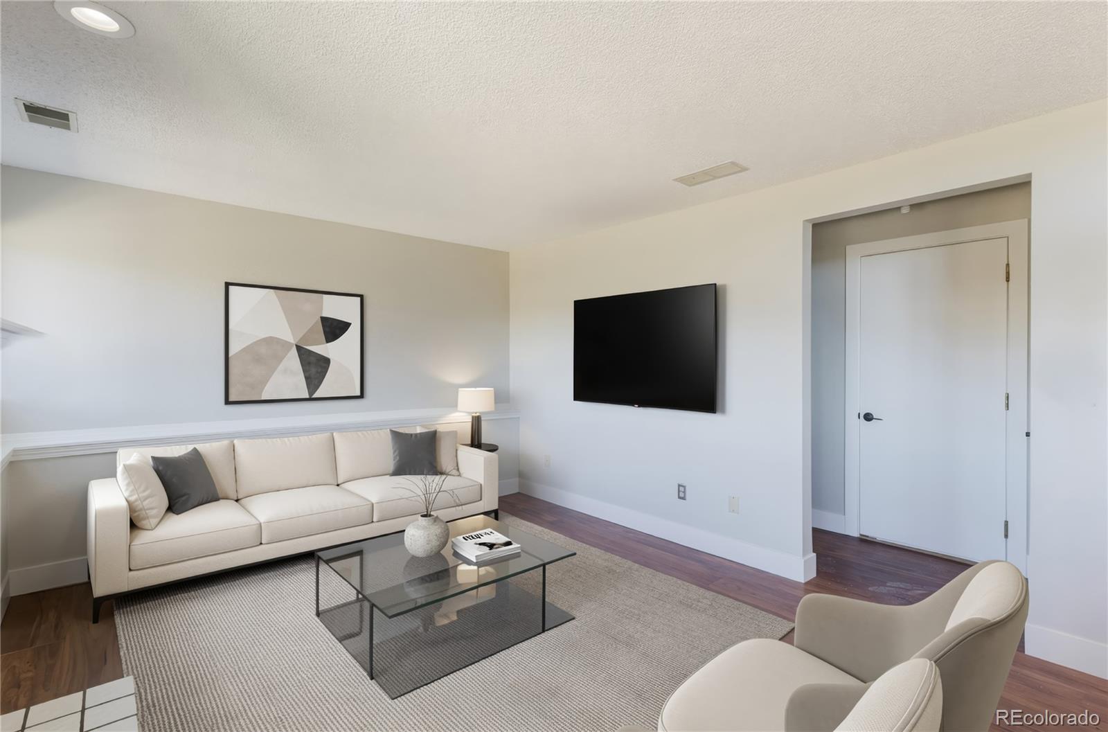 MLS Image #3 for 75 n holcomb street,castle rock, Colorado