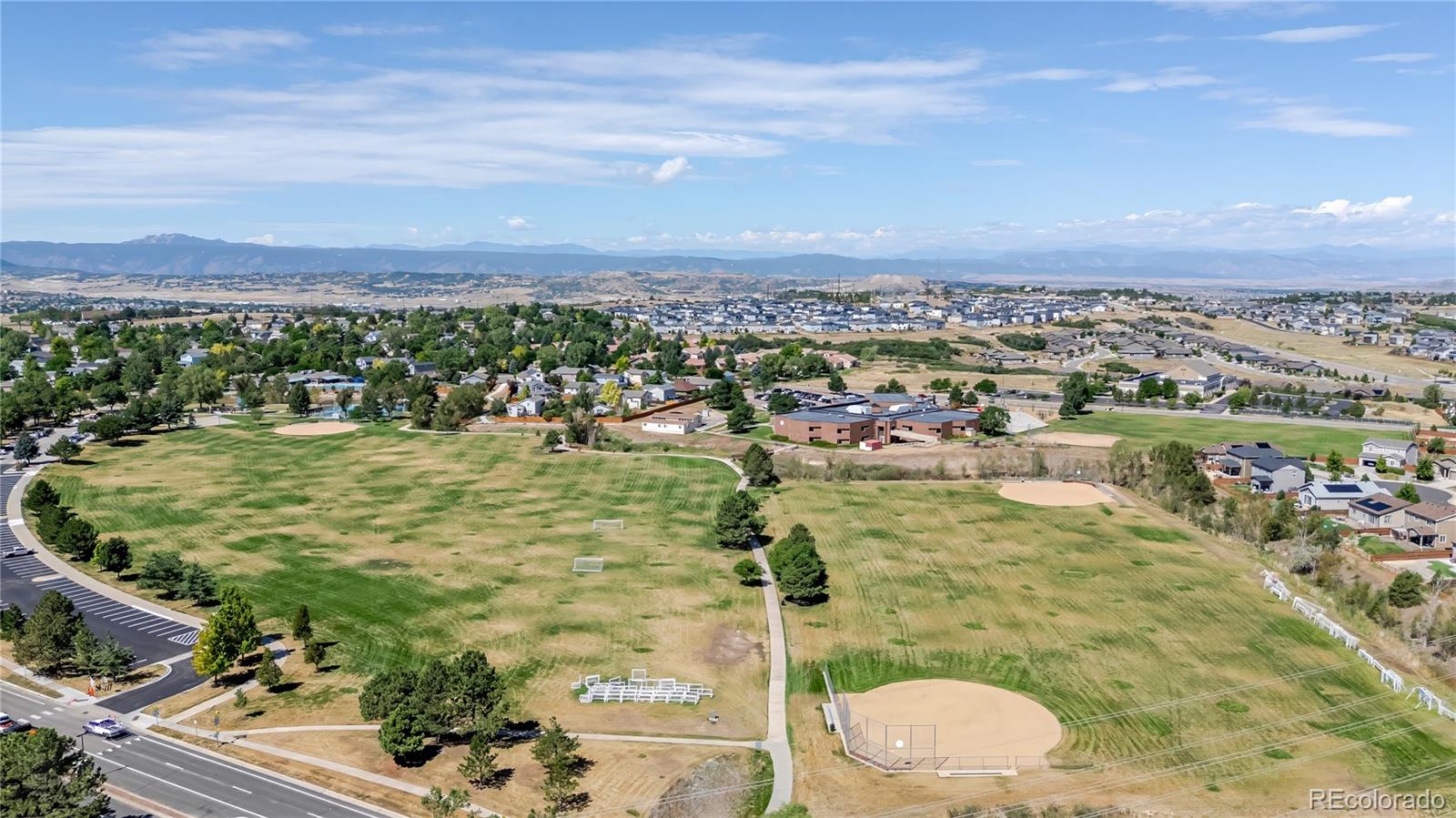 MLS Image #30 for 75 n holcomb street,castle rock, Colorado