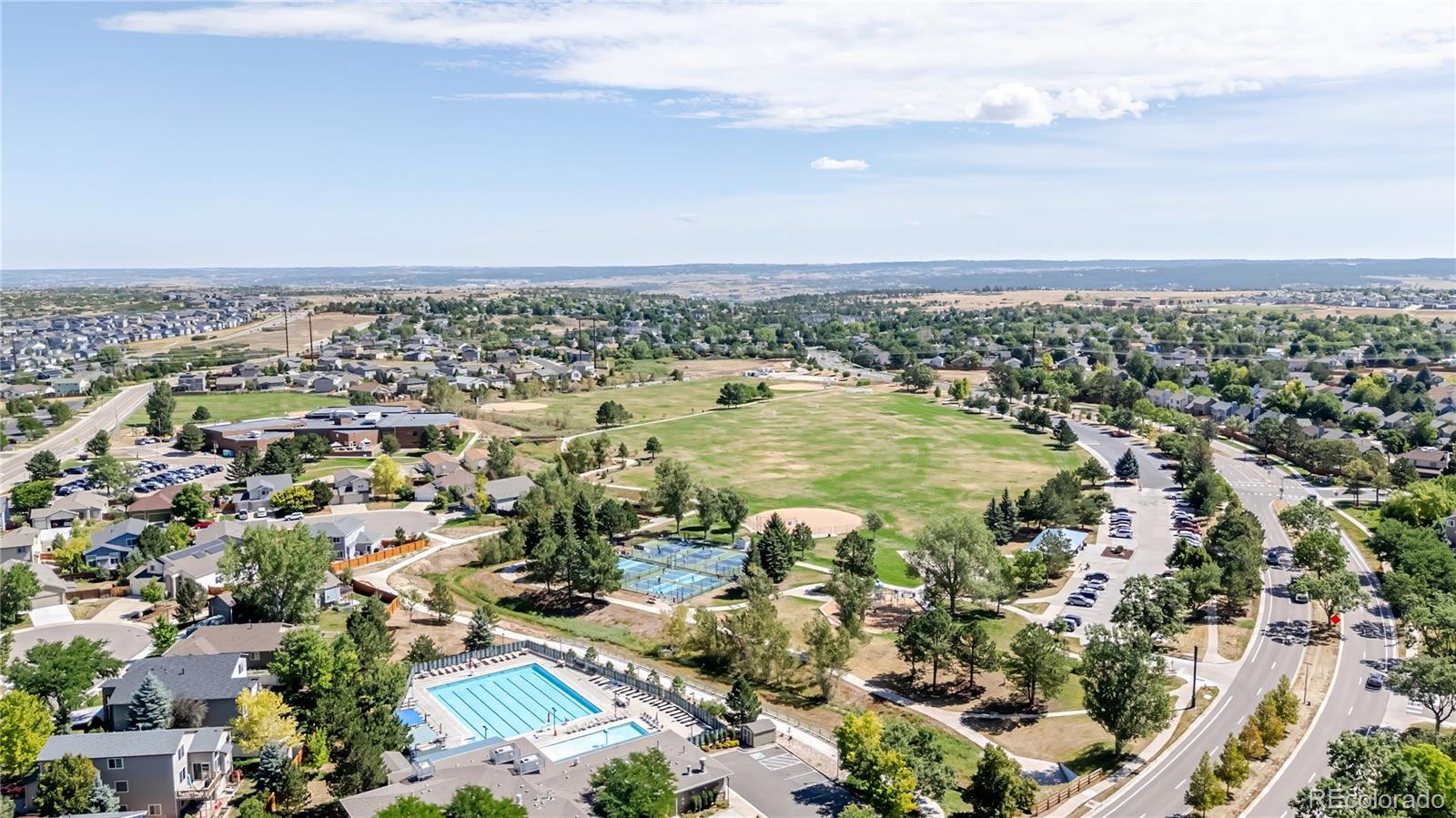 MLS Image #32 for 75 n holcomb street,castle rock, Colorado